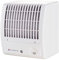Radialventilator Vents 100 CF