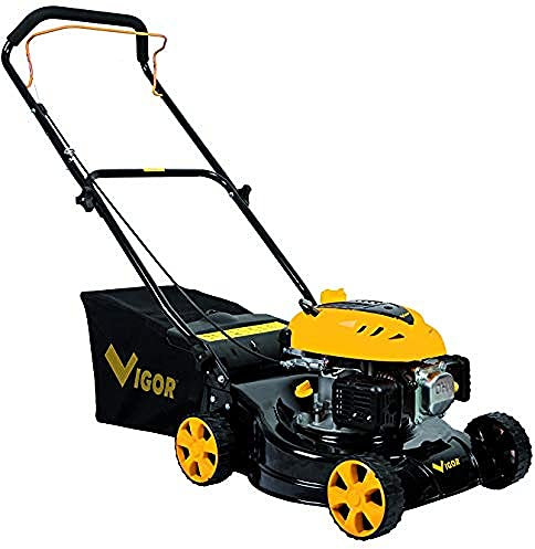 Vigor 7103040