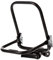 Gepäckträger hinten S50, S51, S70 schwarz im Satz (mit kurzen Stützbügel + Schutzblechhalter)