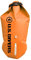 U.S. Divers, Dry Bag nachziehbar, orange