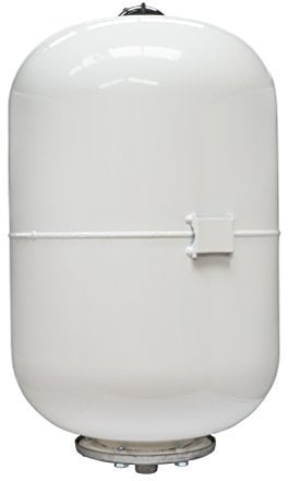 18 Litre Aquasystems ARB18 Potable Expansion Vessel 3 Bar with Integrated Bracket - XVES050055