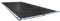 Pool Mate 382545R-PM Winterplane für Erdbecken 7,6 x 13,7 m Schwimmbecken schwarz