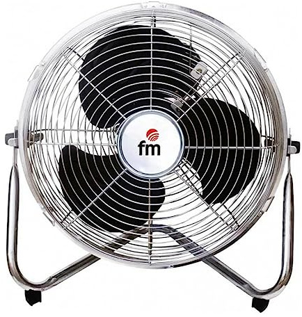 F.M. F30 VENTILADOR F-30