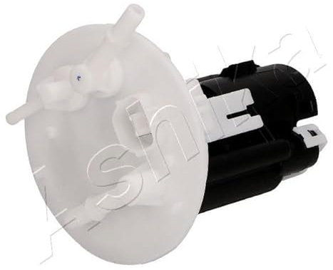 Ashika 30 05 529 Fuel Conditioner