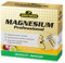 Peeroton Magnesium Professional Tropic Maracuja 1er Pack (1 x 50 g)