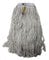 Kentucky Floor Mop Heads PY Yarn 16oz/450gm Pack of 5 Mop Heads Colour Coded