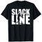 Slackline Geschenke