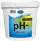 Tamar Reductor pH Poliester/Liner y Electrolisis Salina, regulador de pH 6 Kilos
