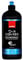 RUPES D-A Coarse High Performance Cut - Polishing Compound (1000 ML)