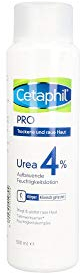 CETAPHIL Pro Urea 4% Lotion 500 ml