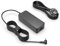 90W PC Portatile Alimentatore Caricatore Compatibile con Asus Zenbook Pro 14 UX533F UX450F UX480F UX481F UX480FD UX450FD UX481FL UX481FA UX480 UX481 UX533FD UX534FA UX562FAC Portatile Caricabatterie