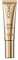 ICONIC London Radiance Booster - Sheer Tinted Primer with Radiant Glow, Caramel Glow, 30ml