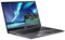 Acer Chromebook 514 CB514-1W - (Intel Core i3-1115G4, 8GB, 128GB SSD, 14 Inch Full HD Display, Google Chrome OS, Iron)