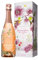 Belle Epoque Rosè astucciato