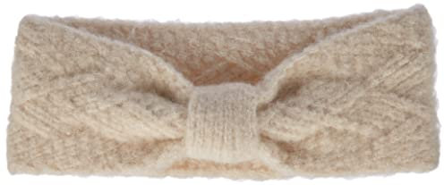 ONLKATE LIFE KNIT HEADBAND ACC