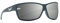 Gloryfy Herren G13 Silence Sonnenbrille, Blau, L