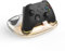 8BitDo Dual Charging Dock For Xbox Wireless Controllers Black. EU PLUG POWER ADAPTER, BATTERIES INCLUDED