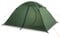 Naturehike Ultraleichtes Zelt 2 Personen Camping Zelt Wasserdicht & Winddicht Kuppelzelt für Outdoor Trekking Rucksackreisen
