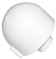 Manette Whirlpool C00076878