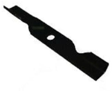 ISE AL-KO Ersatzmesser für Rasenmäher: 463800