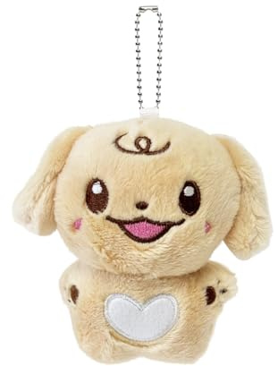 Swico Remado Kpop Merch Schlüsselanhänger, niedlicher Cartoon-Schlüsselanhänger, Autoschlüsselanhänger, Damen, Handtasche, Geldbörse, Schlüsselanhänger für Engene
