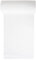 819 ALFA - Toile de renforcement toiture proteXos, 35 cm x 50 m, 1 toile, résistantes aux alcalins, pour incorporation dans une matière plastique liquide