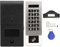 Gigicial Front Door Lock Smart Lock, Digital keypad Electronic Code Lock, Home Locker Code Lock, for Small Doors, cabinets