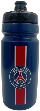 PSG Gourde de sport Collection officielle PARIS SAINT GERMAIN - 590 ml