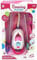 DIOXSTAR Kids Toy Vacuum Cleaner Hoover with Accessories Children Cleaning Playset, Child-Sized Tools, Ergonomic Design, Realistic Cleaning Tools, Enjoyable for Children of All Ages,
