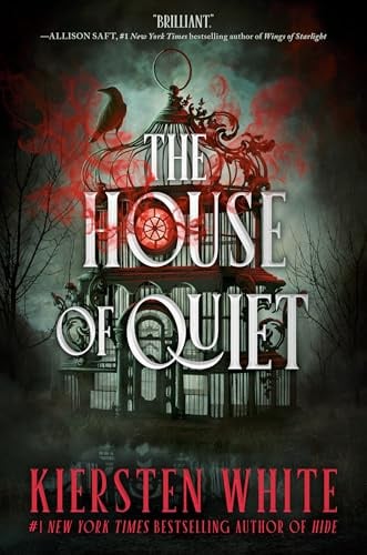 Delacorte Press