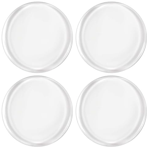 Hockey-Knöchel-Gel-Pads, dickerer Knöchelschutz für Schuhe, rutschfeste Gel-Sobs, Skate-Schoner, Knöchelpolster, Hockey-Fußknöchel, Gel-Pad, Schutz, Zubehör für Eislaufen, Reiten, Wandern, Skifahren