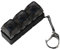 Haiki Switchs Tester Sampler per Tastiera Meccanica A 2 Chiavi A 3 Chiavi A 4 Strumento Prova TRASKCHIN