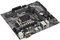 Scheda Madre Prime H410M K per PC Desktop, Supporta LGA 1200, 2 Slot DDR4, PCI E 3.0 M ATX, Progettata per Core di Decima Generazione, Gigabit Ethernet, 64 GB Max, 4 III