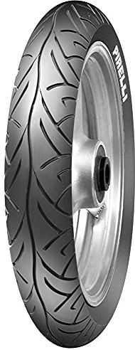 Pirelli 1622500-110/70/R16 52P - E/C/73dB - Ganzjahresreifen
