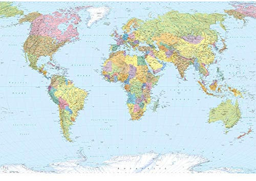 POSTERS American Graffiti Filmplakat 28 cm x43cm 11inx17in