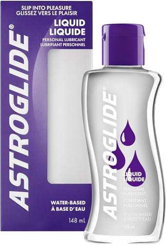 Astroglide 290701