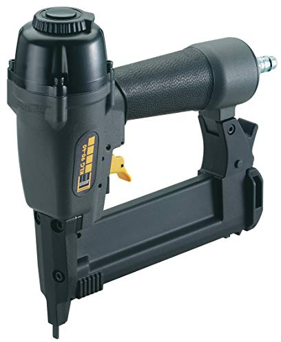 Schneider D200098 Klammergerät Druckluft KLG 90-40 SYS