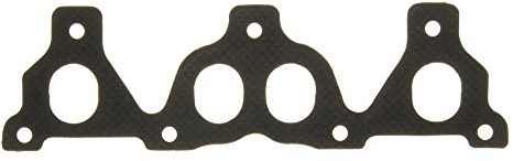 AJUSA 13099700 Dichtung, Abgaskrümmer