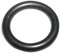 JOINT NOIR pour centrales vapeur ASTORIA - 500582530