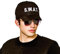 S.W.A.T Cap for Uniform Fancy dress Accessory
