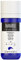 Liquitex Professional Acrylique Soft Body 237ml Bleu Outremer Fce