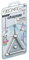 Geomag Pro L Kompass, 7 Stück, GMR03, mehrfarbig