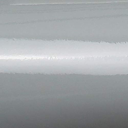 TipTopCarbon 5,8€/m² Möbelfolie Grau Glanz Klebefolie 5m x 62cm selbstklebende Plotterfolie glänzend