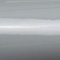 TipTopCarbon 5,8€/m² Möbelfolie Grau Glanz Klebefolie 5m x 62cm selbstklebende Plotterfolie glänzend