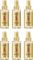 Londa Velvet Oil Lightweight Oil 6x100 ml