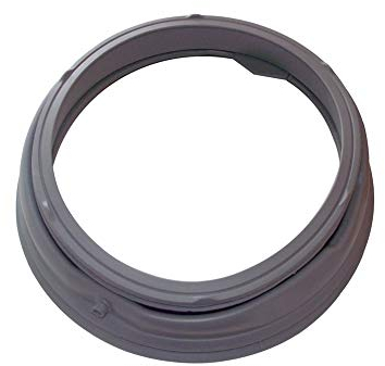 Guarnizione porta per lavatrice 4986ER1005A, 4986EN1003A adatto per LG