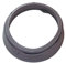 Guarnizione porta per lavatrice 4986ER1005A, 4986EN1003A adatto per LG