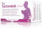 lactonatal+DHA Denk mit Vitaminen, Jod und DHA: Nährstoffe für Mutter und Kind in der Stillzeit, 30 Filmtabletten + 30 Kapseln
