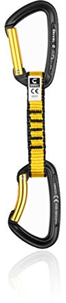 Grivel All-Round Alpha Expressset, 11cm