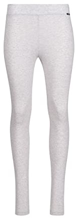 Skiny Damen Night in Mix & Match Pyjamaunterteil
